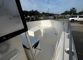 Anglers Marine